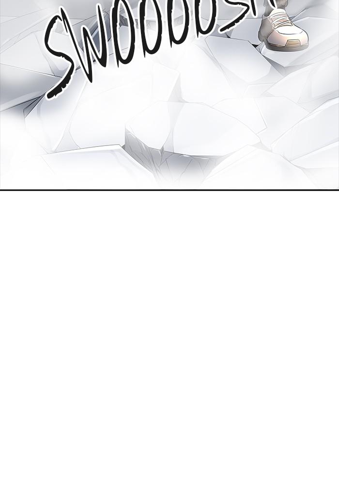Tower of God Chap 120 - Next Chap 121