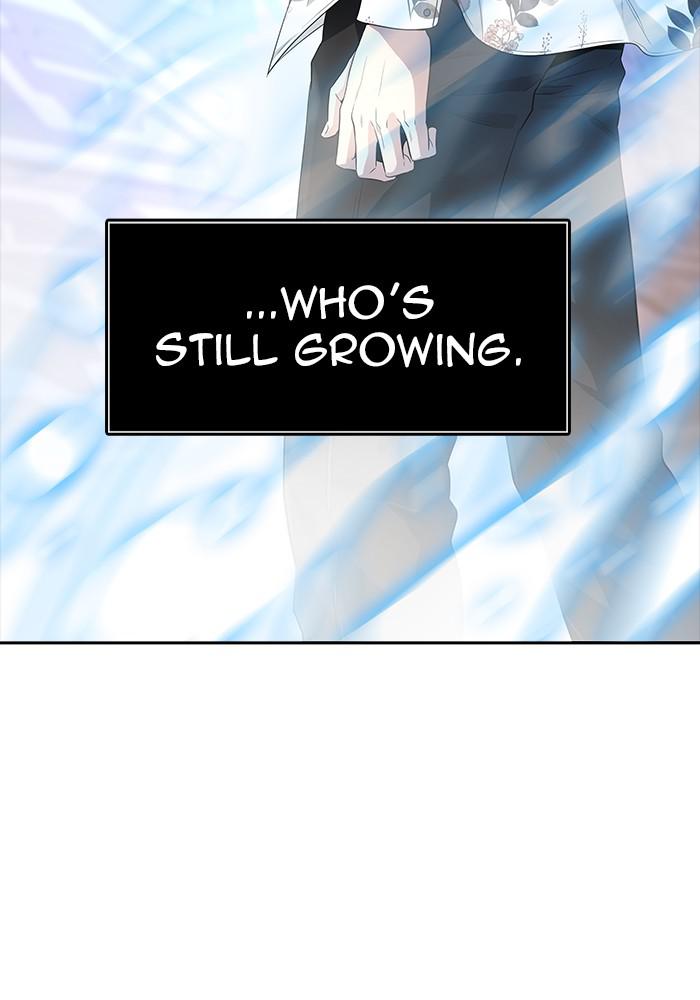 Tower of God Chap 120 - Next Chap 121