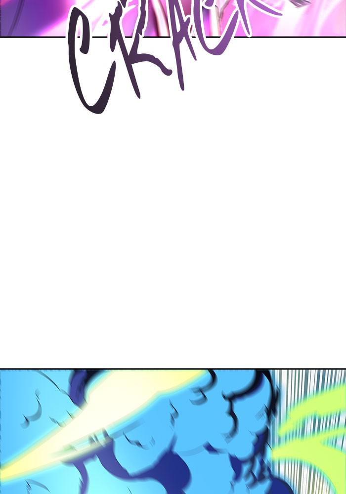 Tower of God Chap 120 - Next Chap 121
