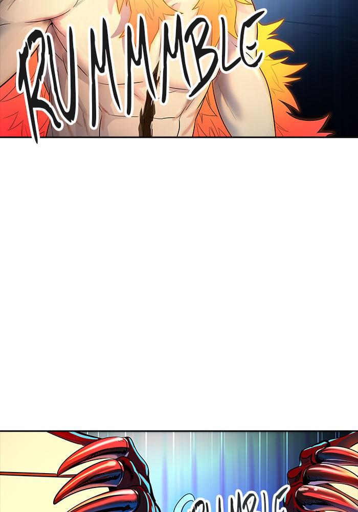 Tower of God Chap 120 - Next Chap 121