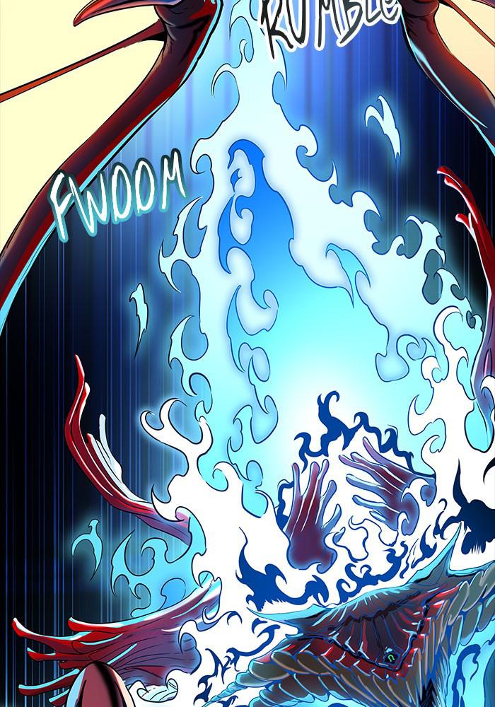 Tower of God Chap 120 - Next Chap 121