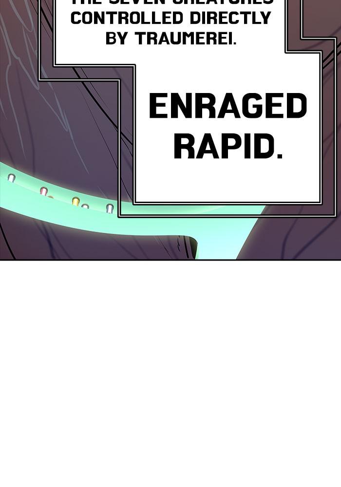 Tower of God Chap 120 - Next Chap 121