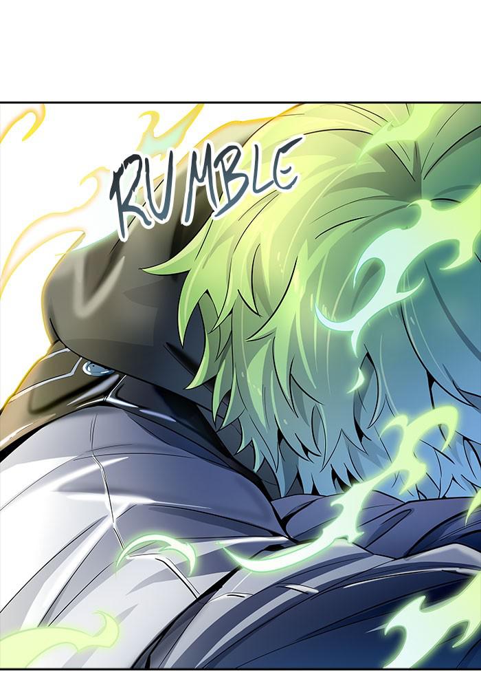 Tower of God Chap 120 - Next Chap 121