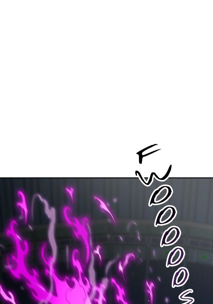 Tower of God Chap 120 - Next Chap 121