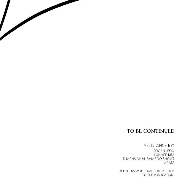 Tower of God Chap 120 - Next Chap 121