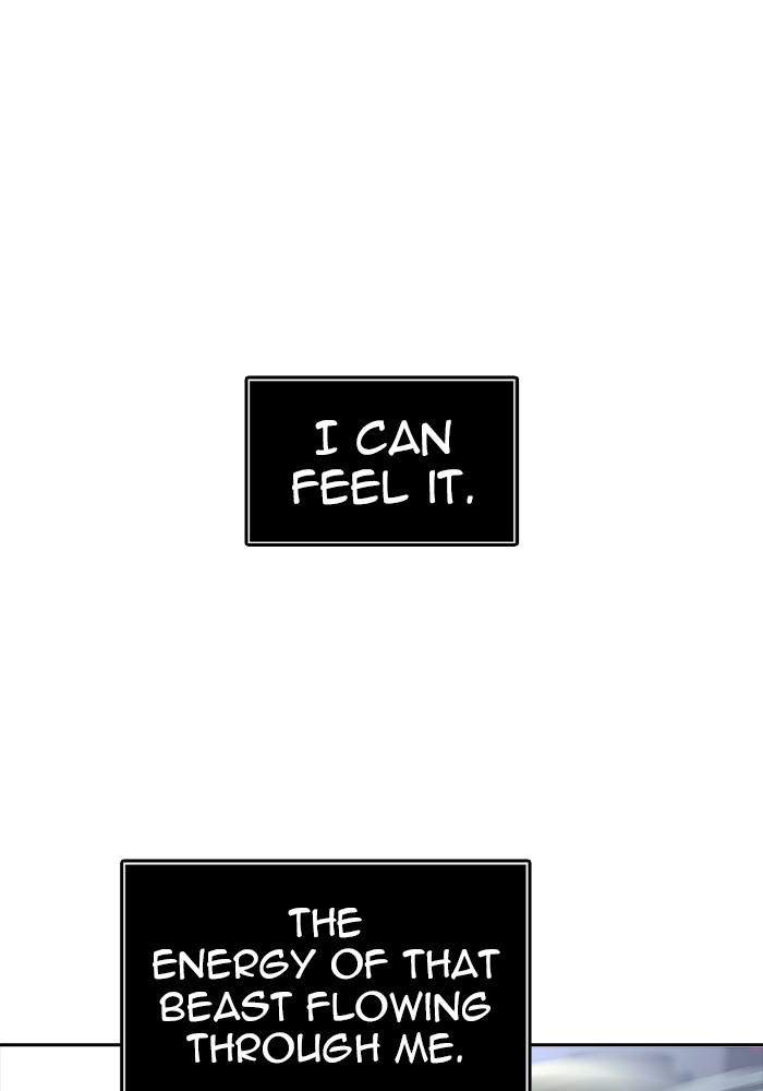Tower of God Chap 120 - Next Chap 121