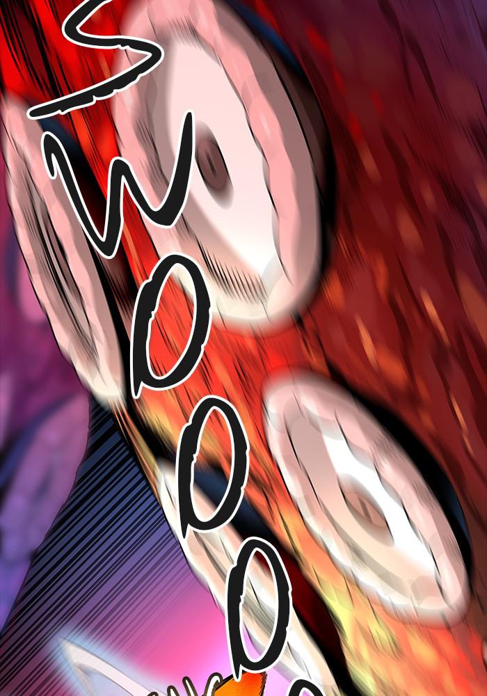 Tower of God Chap 120 - Next Chap 121