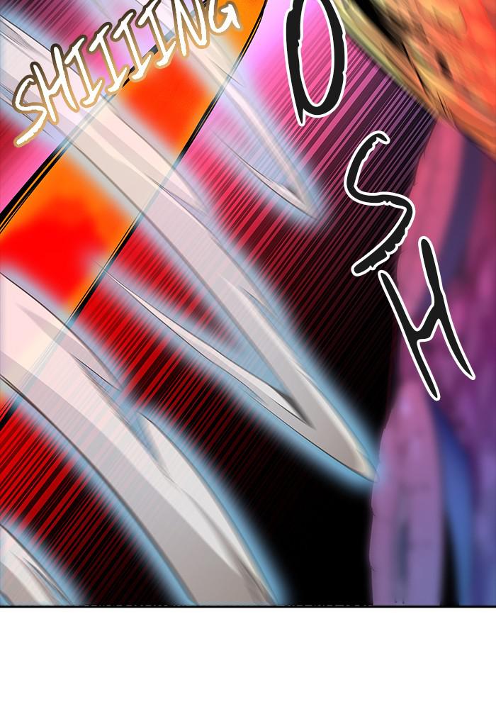 Tower of God Chap 120 - Next Chap 121