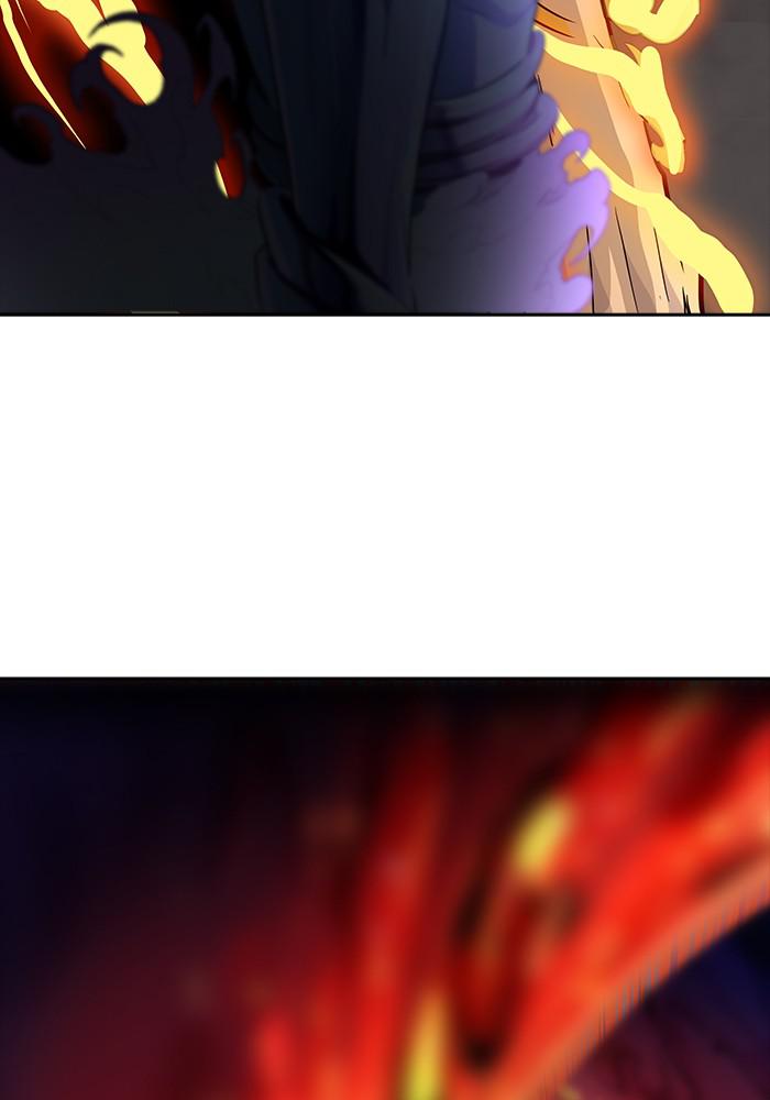 Tower of God Chap 120 - Next Chap 121