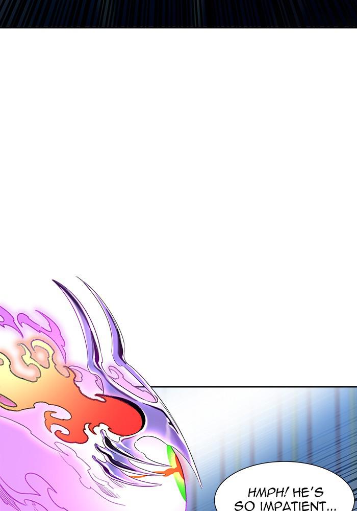Tower of God Chap 120 - Next Chap 121