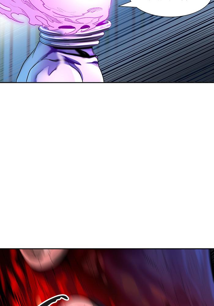 Tower of God Chap 120 - Next Chap 121