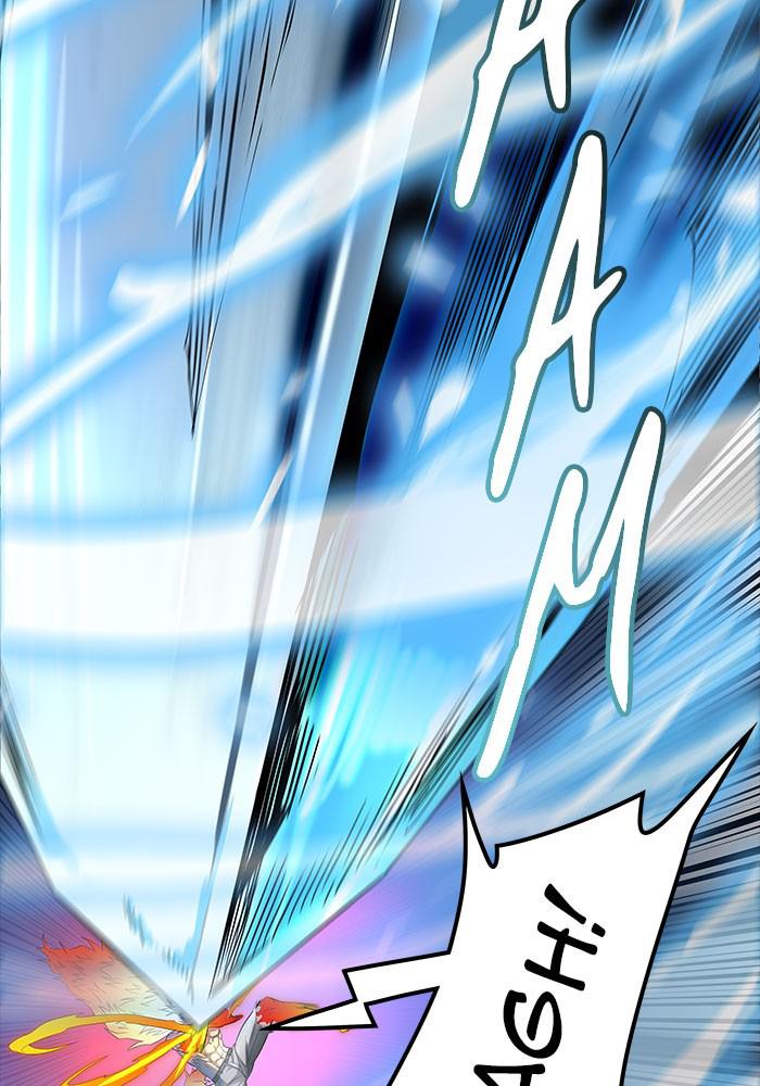 Tower of God Chap 120 - Next Chap 121