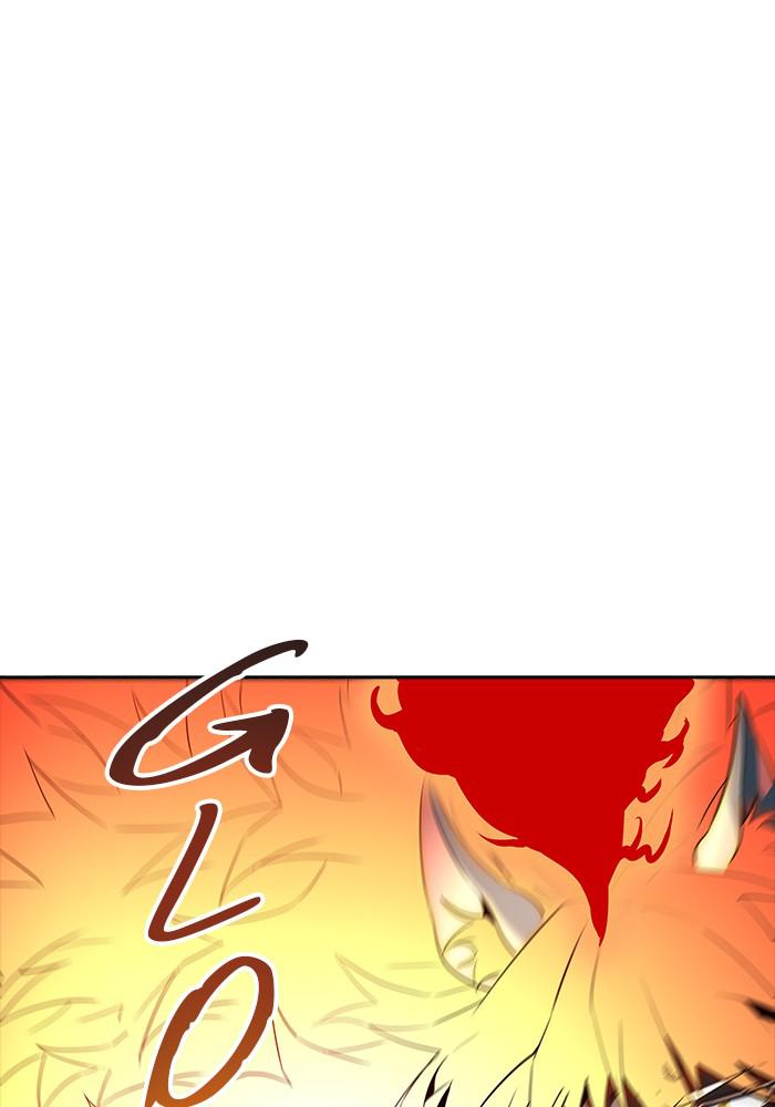 Tower of God Chap 120 - Next Chap 121