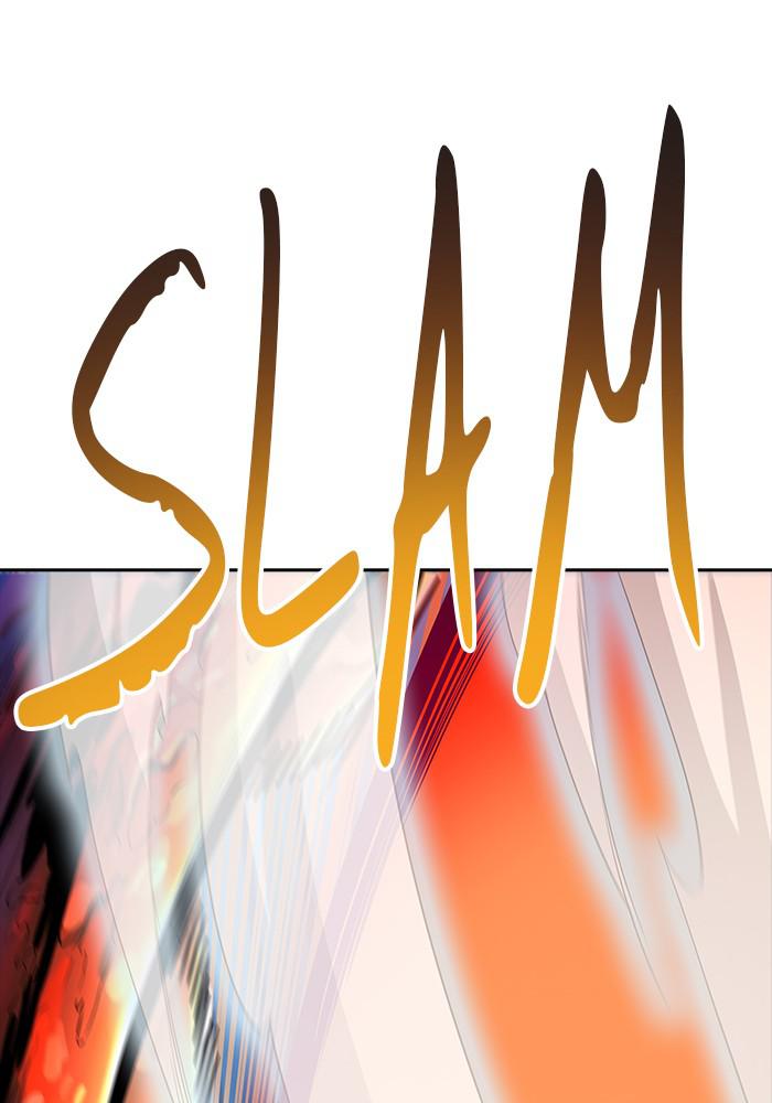 Tower of God Chap 120 - Next Chap 121