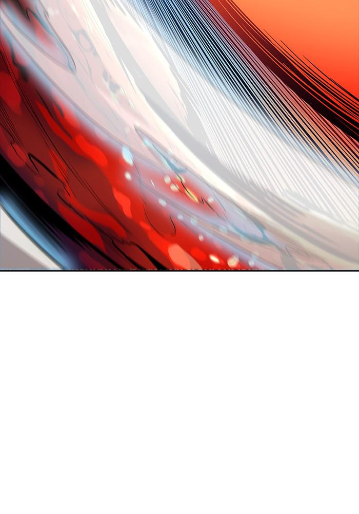 Tower of God Chap 120 - Next Chap 121