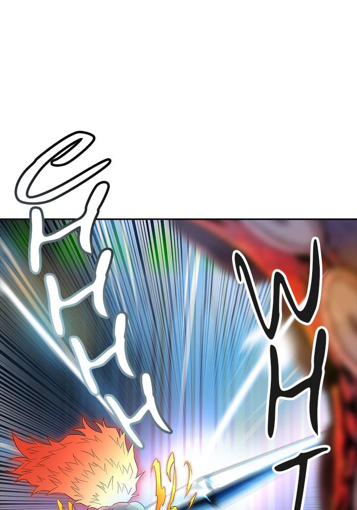 Tower of God Chap 120 - Next Chap 121