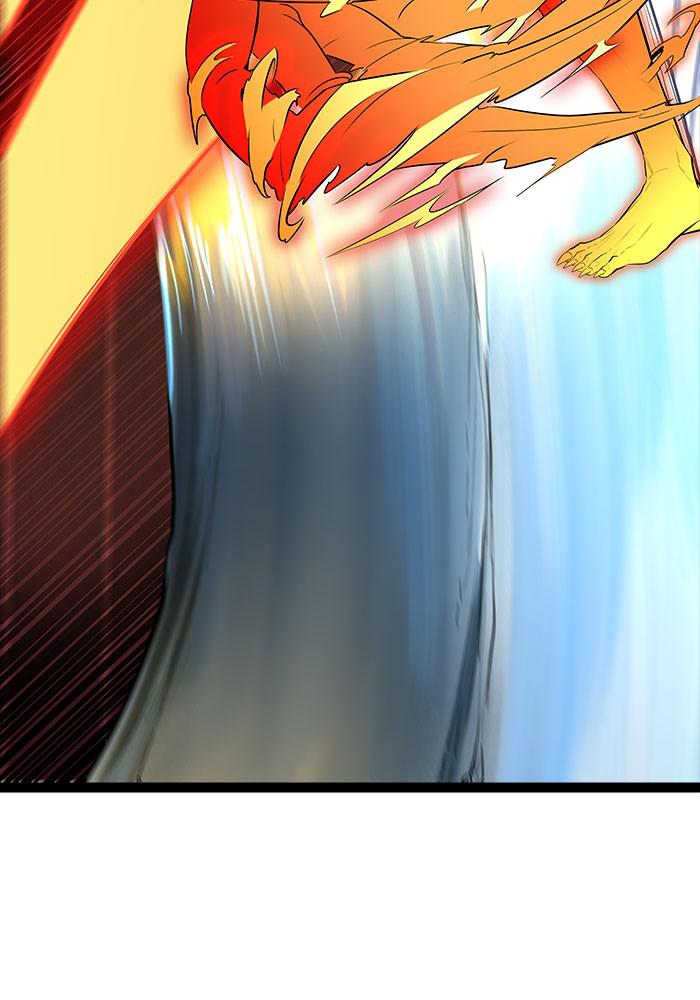 Tower of God Chap 120 - Next Chap 121
