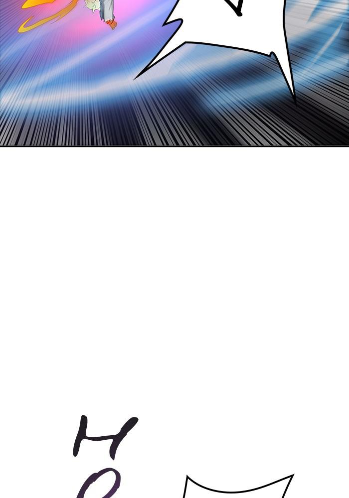 Tower of God Chap 120 - Next Chap 121