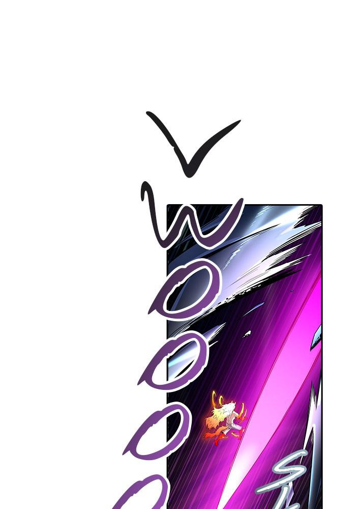 Tower of God Chap 120 - Next Chap 121