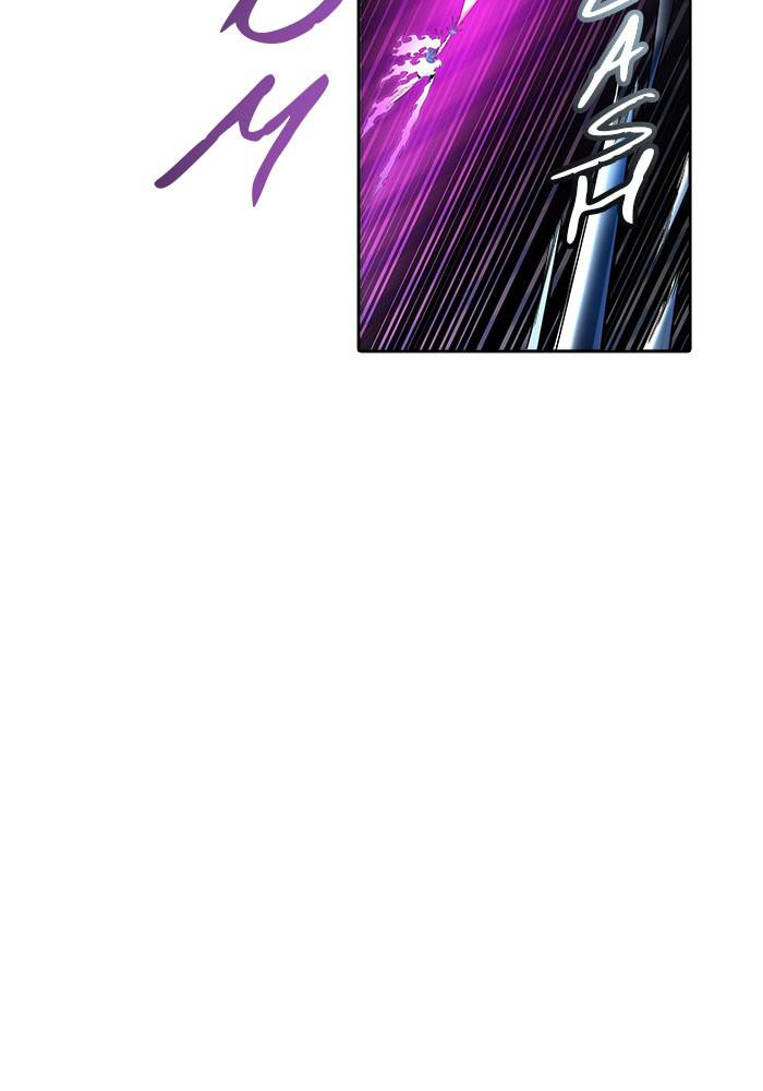 Tower of God Chap 120 - Next Chap 121