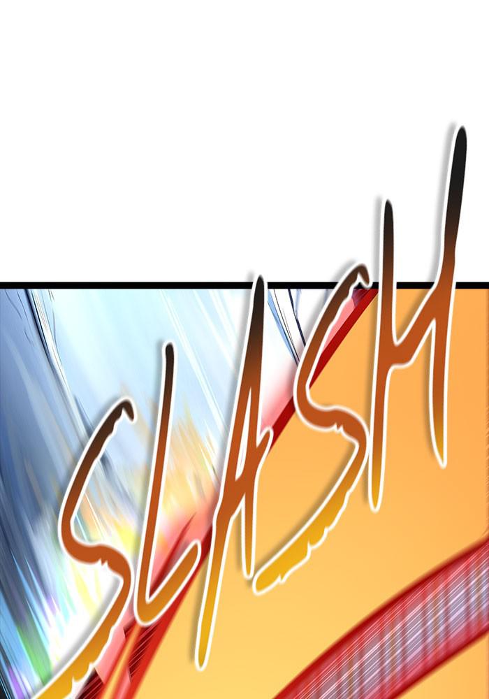 Tower of God Chap 120 - Next Chap 121