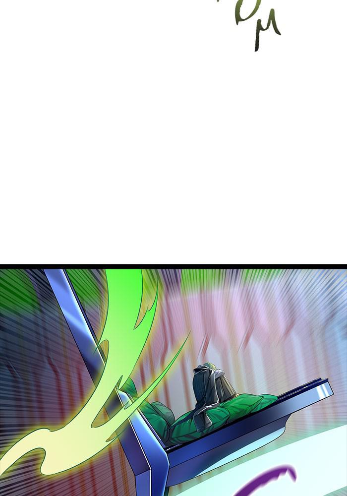 Tower of God Chap 120 - Next Chap 121