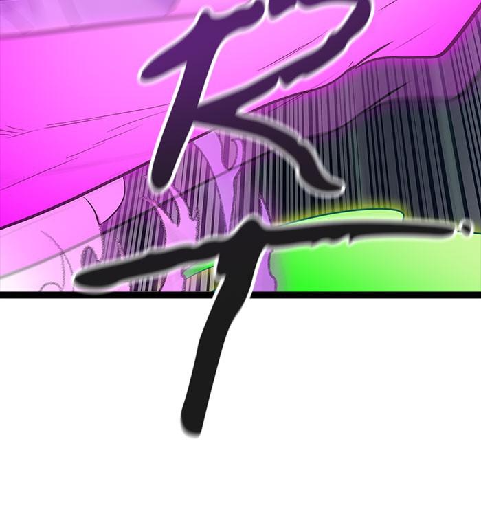 Tower of God Chap 120 - Next Chap 121