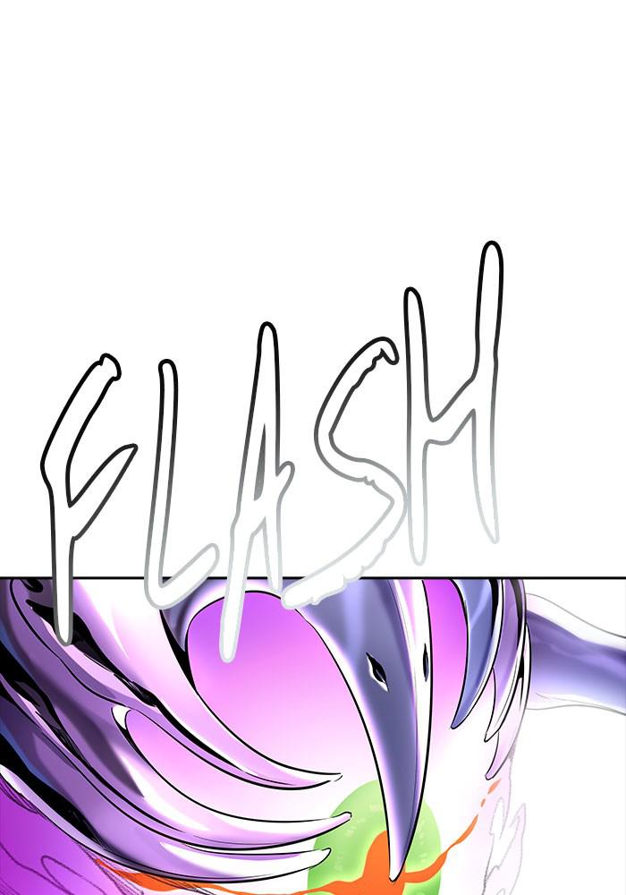 Tower of God Chap 120 - Next Chap 121