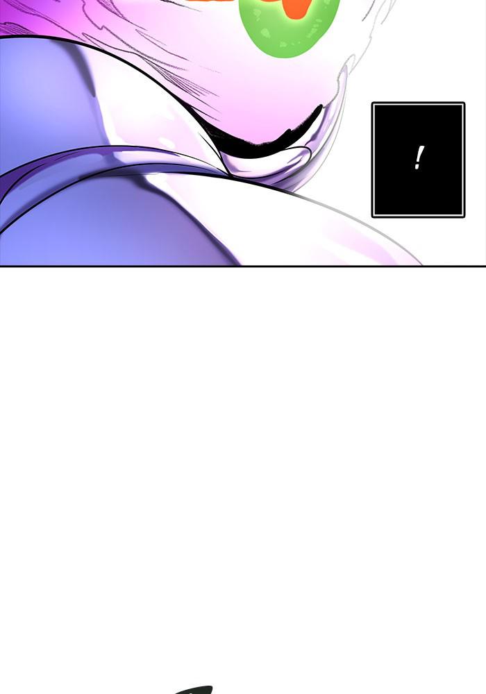 Tower of God Chap 120 - Next Chap 121