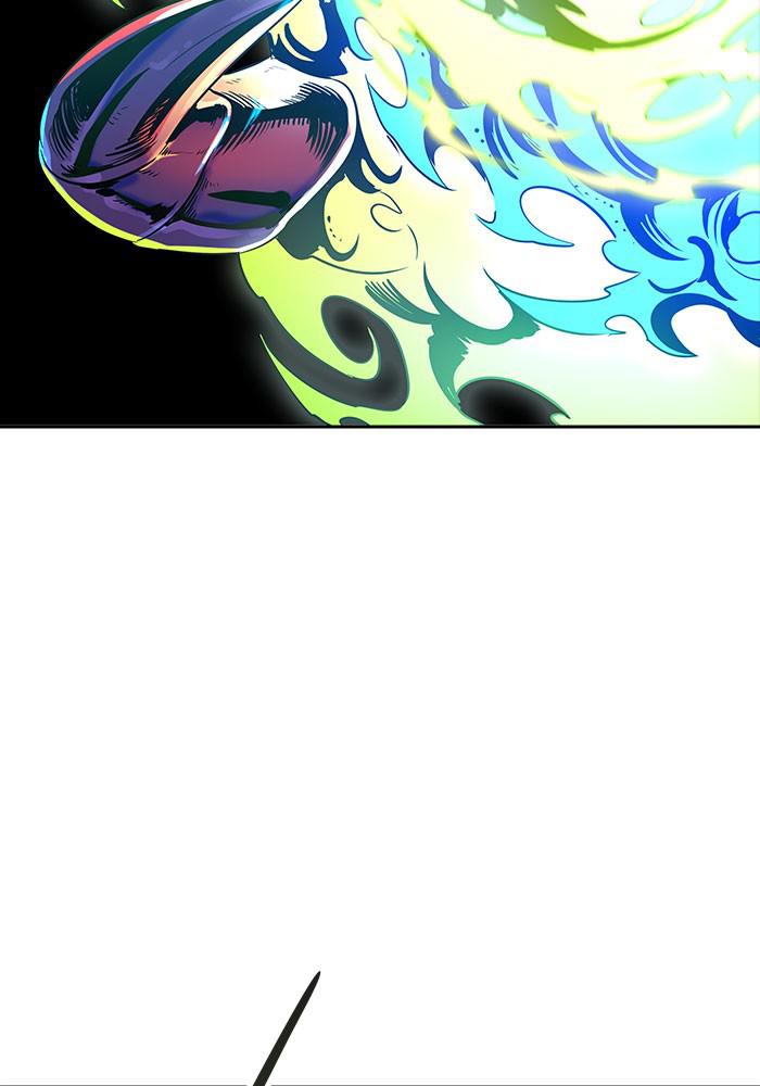 Tower of God Chap 120 - Next Chap 121