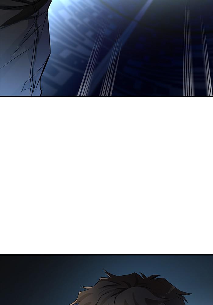 Tower of God Chap 120 - Next Chap 121