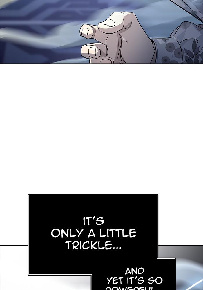 Tower of God Chap 120 - Next Chap 121
