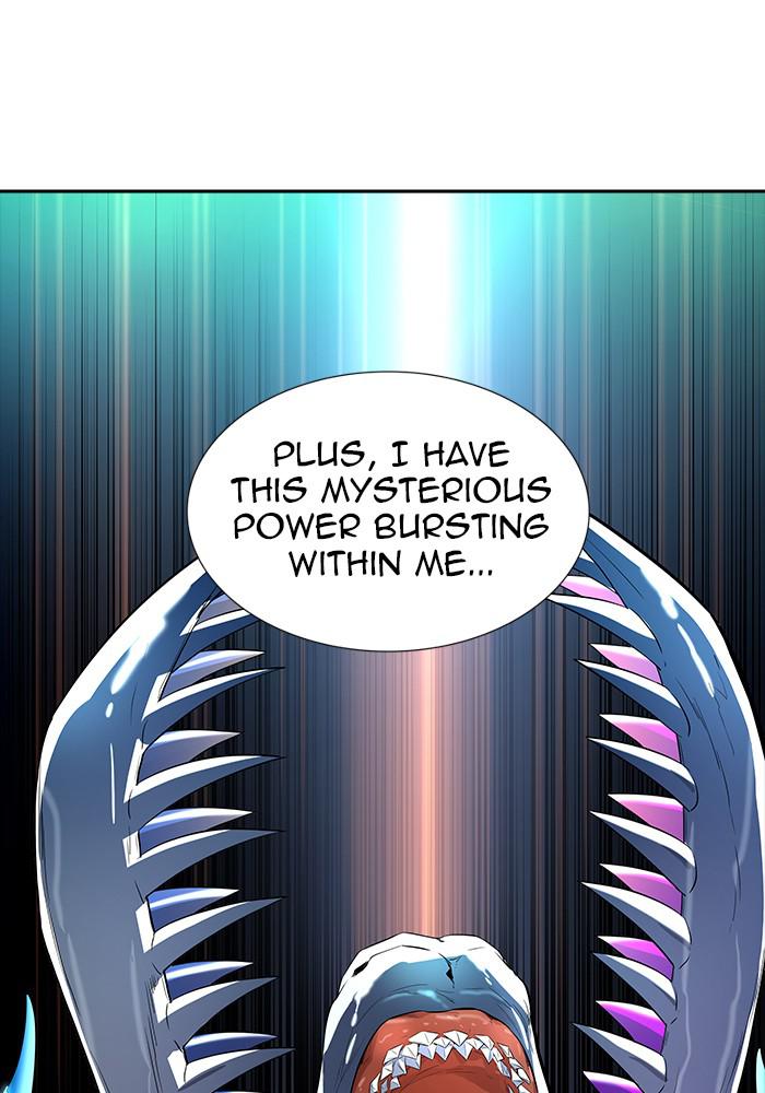 Tower of God Chap 120 - Next Chap 121