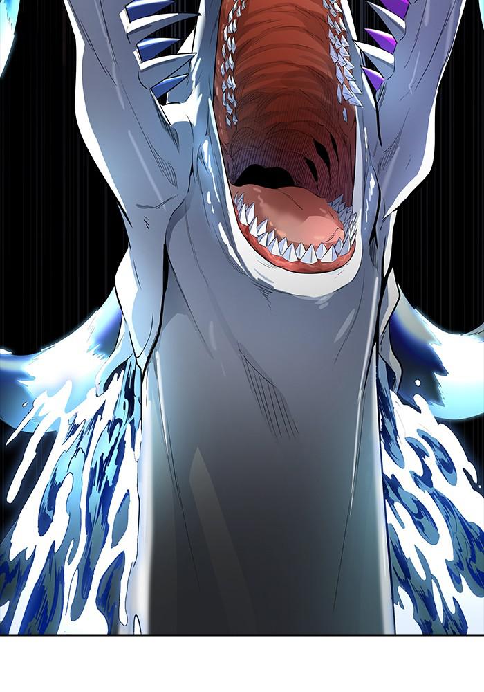 Tower of God Chap 120 - Next Chap 121