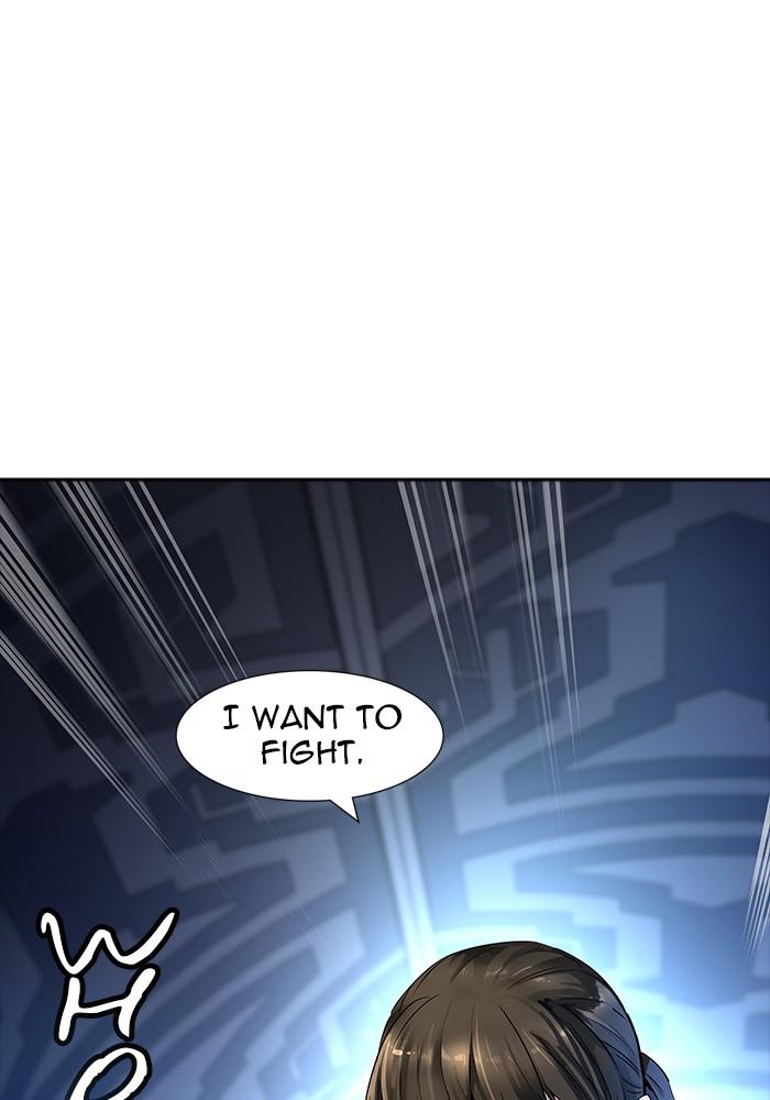 Tower of God Chap 120 - Next Chap 121