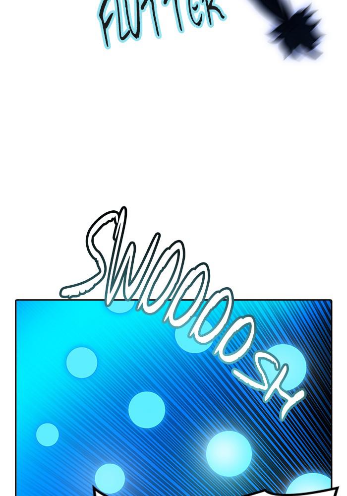 Tower of God Chap 120 - Next Chap 121