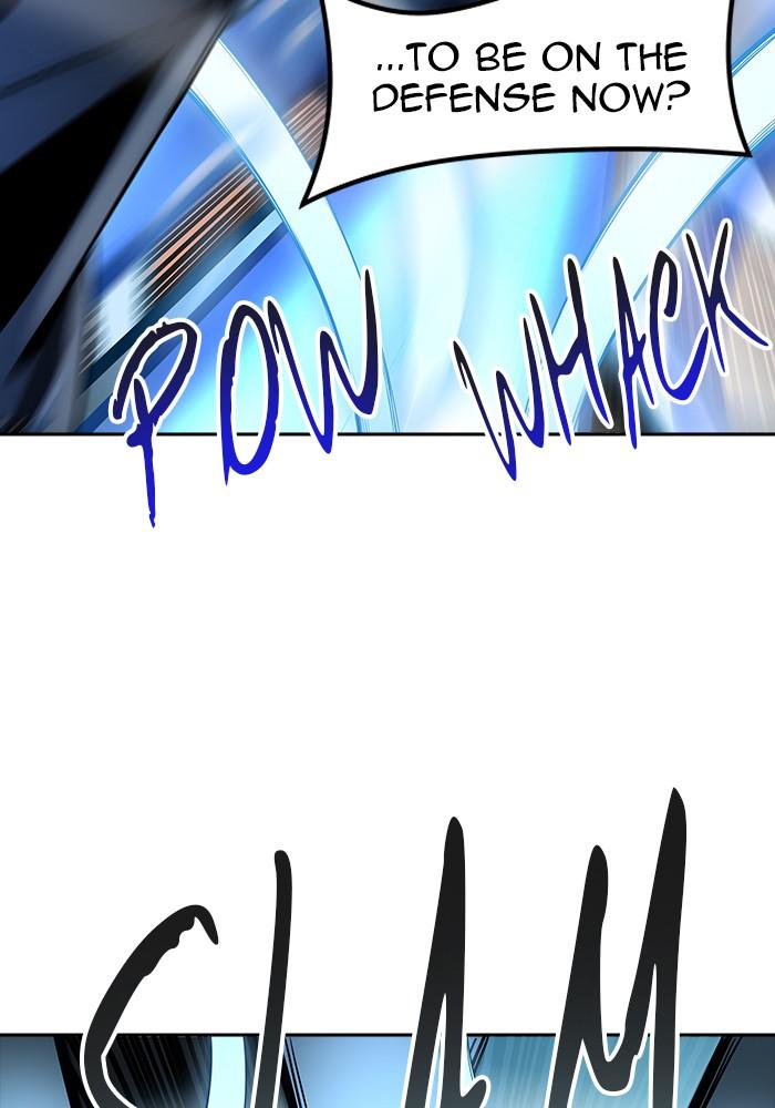 Tower of God Chap 120 - Next Chap 121