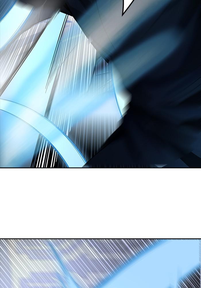 Tower of God Chap 120 - Next Chap 121