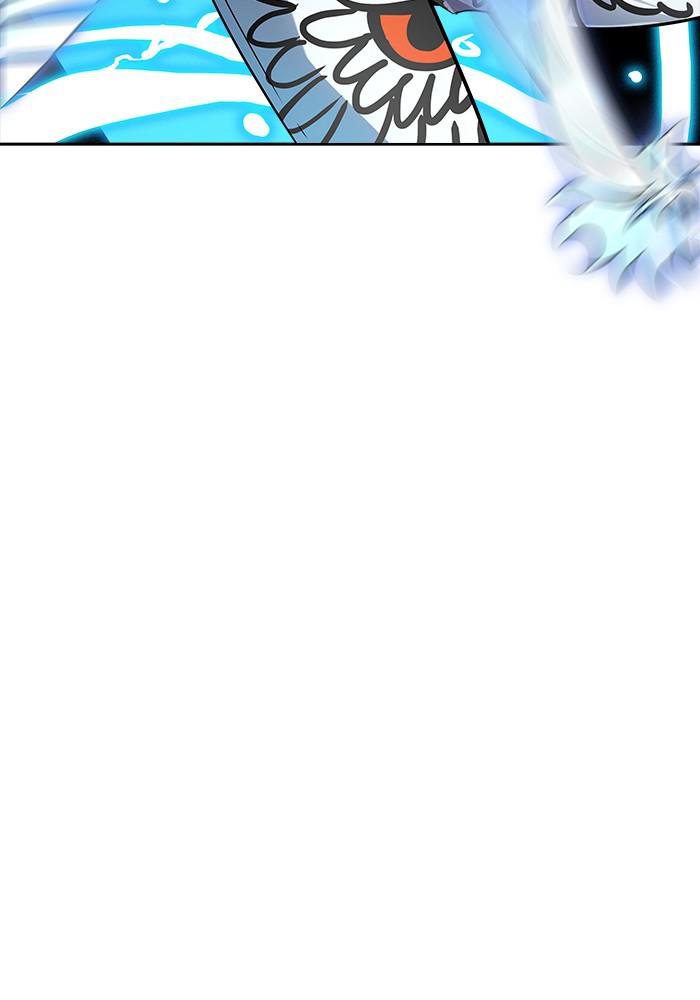 Tower of God Chap 120 - Next Chap 121