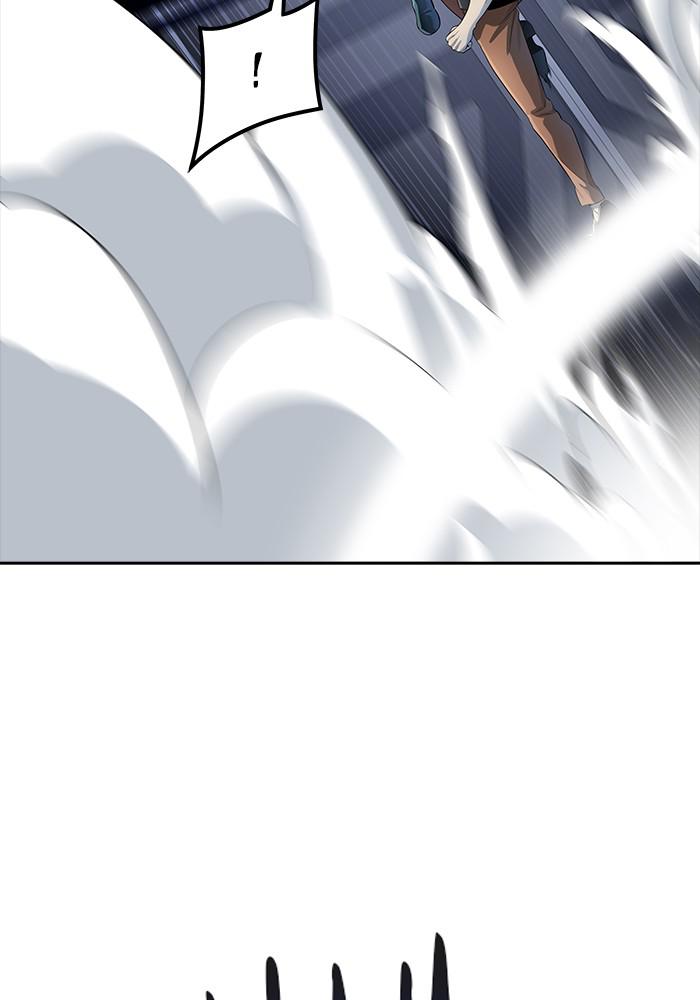 Tower of God Chap 120 - Next Chap 121
