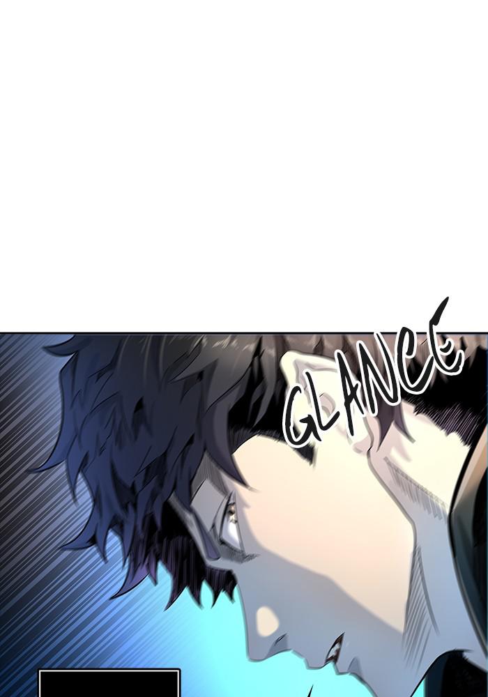 Tower of God Chap 120 - Next Chap 121