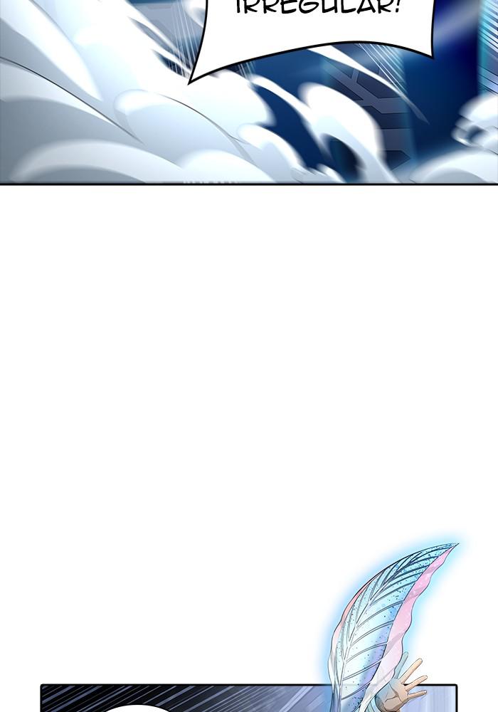 Tower of God Chap 120 - Next Chap 121