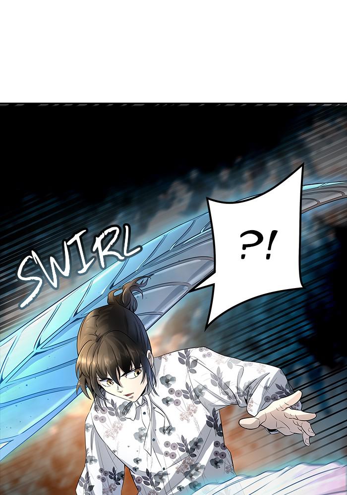 Tower of God Chap 120 - Next Chap 121