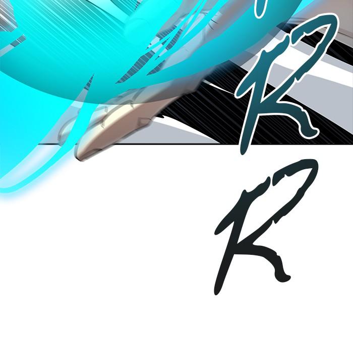 Tower of God Chap 120 - Next Chap 121