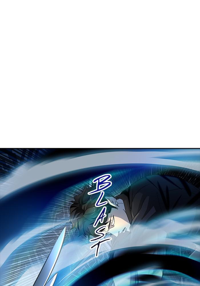 Tower of God Chap 120 - Next Chap 121