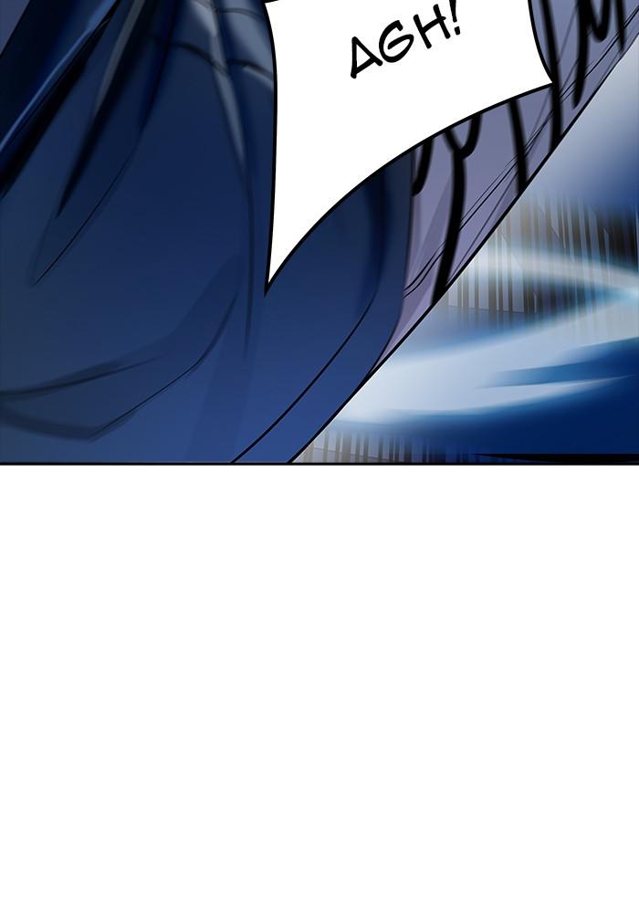 Tower of God Chap 120 - Next Chap 121