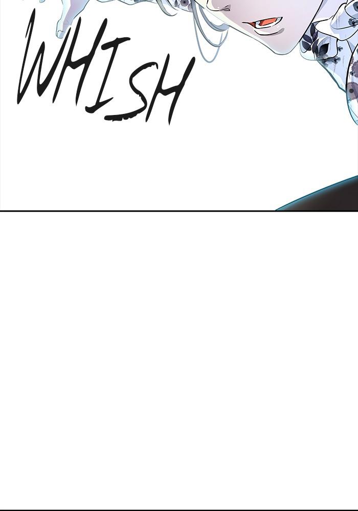 Tower of God Chap 120 - Next Chap 121