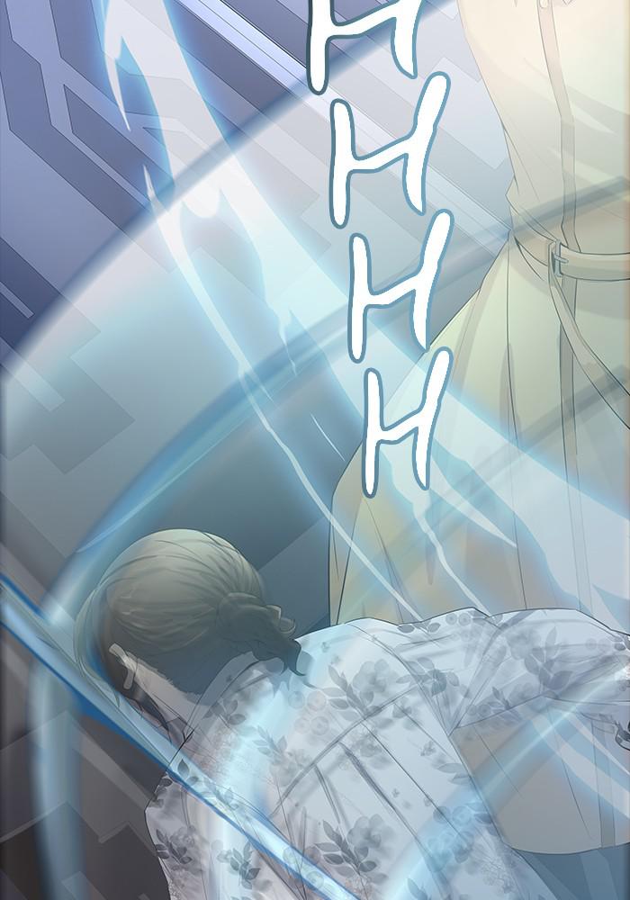 Tower of God Chap 120 - Next Chap 121