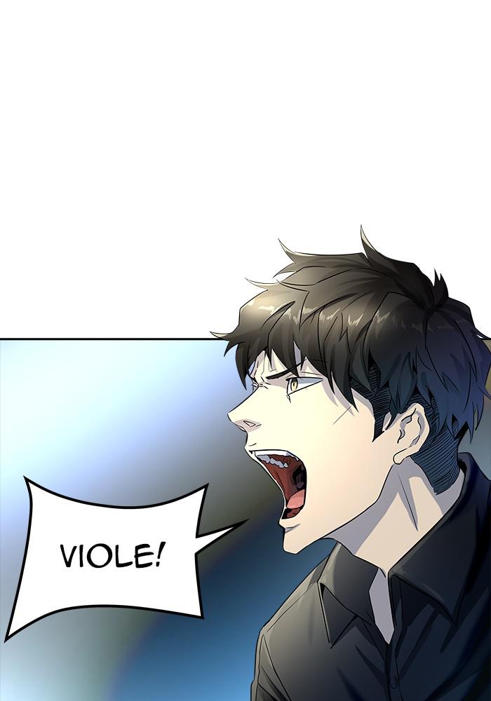 Tower of God Chap 120 - Next Chap 121