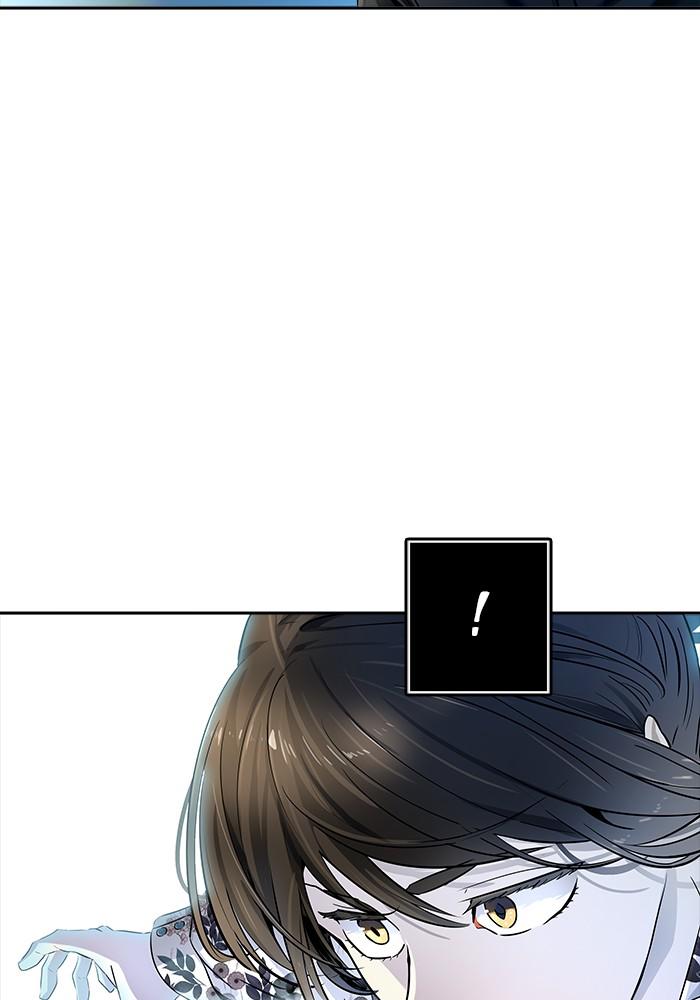 Tower of God Chap 120 - Next Chap 121